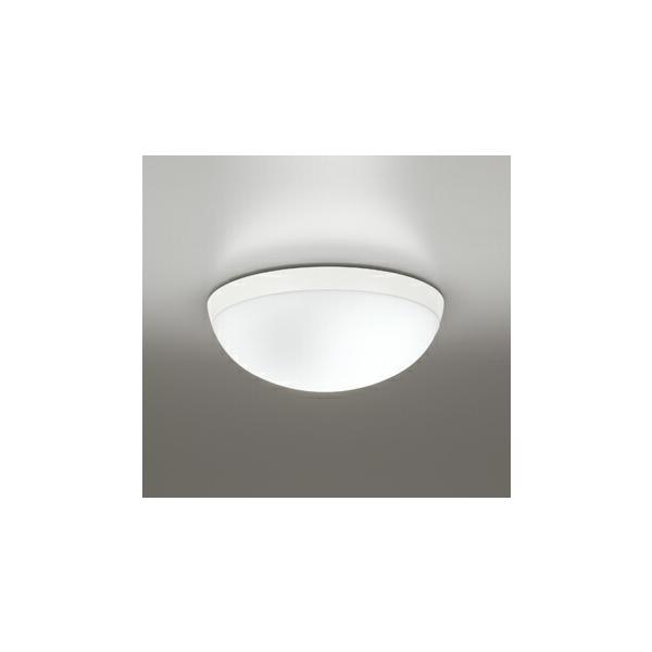 I[fbN oX[Cg yOW269026NRzyOW 269 026NRz Cg ƖyρE㕥ϕsz F LEDƖ