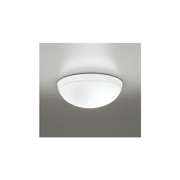 I[fbN oX[Cg yOW269026WRzyOW 269 026WRz Cg ƖyρE㕥ϕsz F LEDƖ