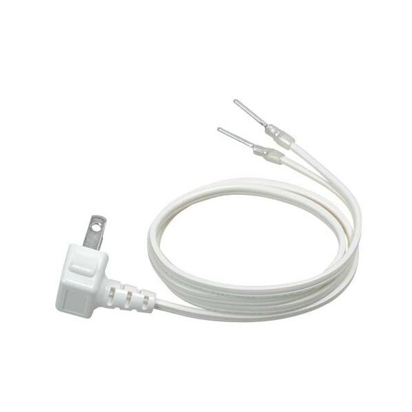 OH P-01DC pCvpt@VXeR[h C@[q^Cv̊CRZg^Cvɕϊ镔iłyiz