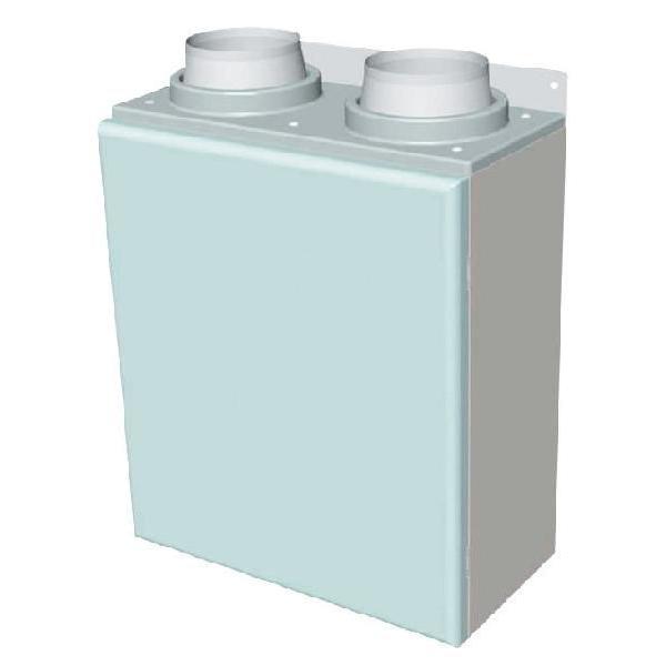 P-100FBK OH C XiCZgCVXe VXe 100Ǌ|^tB^[{bNXyiz