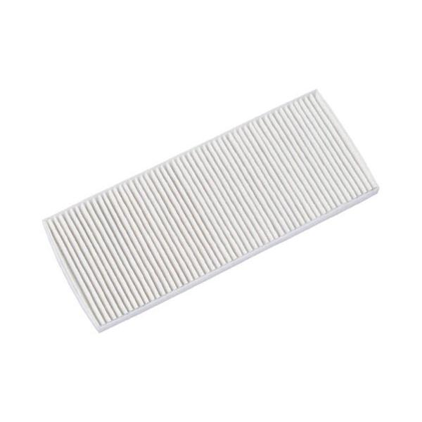 P-100HHF2 OH CEXiC qp\tB^[ [ʔ]C󐴋@XiCǊ|2pCvt^Cv P100HHF2yiz