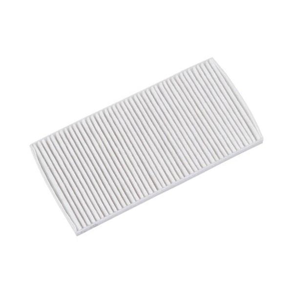 P-10HHF OH CEXiC qp\tB^[ [ʔ]C󐴋@XiCǊ|1pCvt^Cv P10HHF