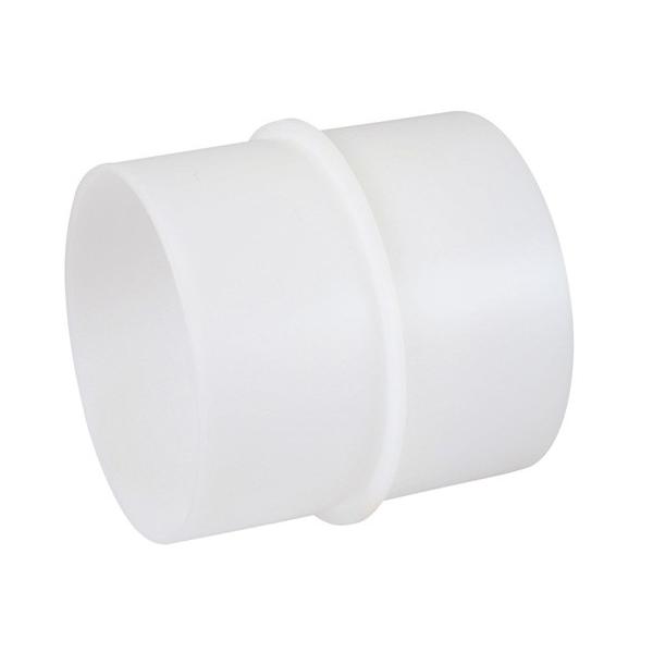 OH C C[ʔ]24ԊCVXepiMjVXeރ_NgڑpP-13CS3yP-13CS3zyP13CS3z