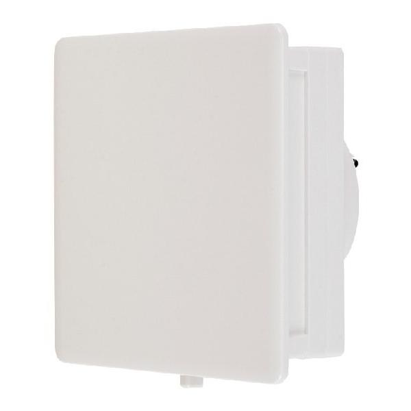 OH C yP-13WSQUz ǎtp yP13WSQUz