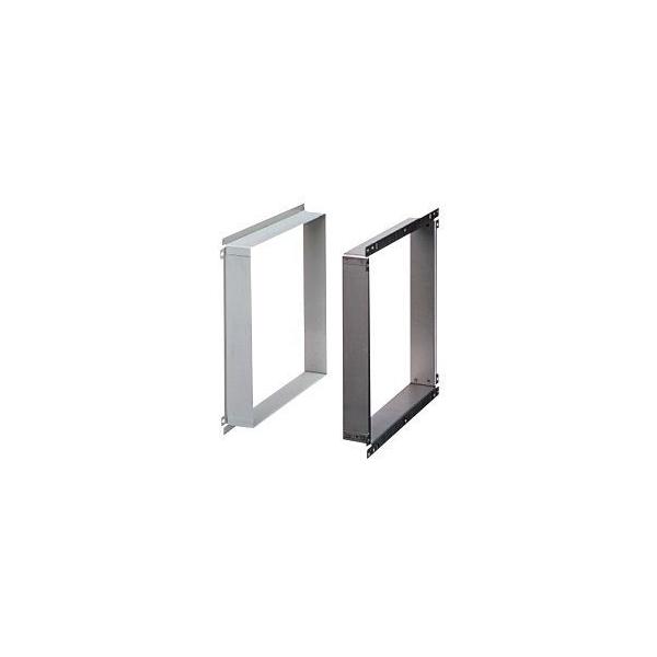 OH C ǖ30ptiVL-12KA12KH^Cvjpt[h tg P-200K-MW