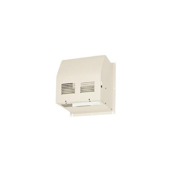 OH C P-200KCVK2 ǖ30ptiVL-12KA12KH^Cvjpt[h EFU[Jo[ indlj|