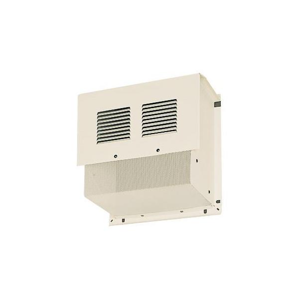 OH C ǖ30ptiVL-12KA12KH^Cvjpt[h EFU[Jo[ihԕtj P-200KCVQ2