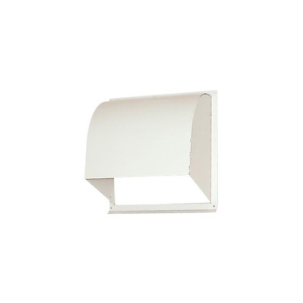 OH C P-20CV6 EFU[Jo[ 20^Cv | |g(i:P-20CV5)