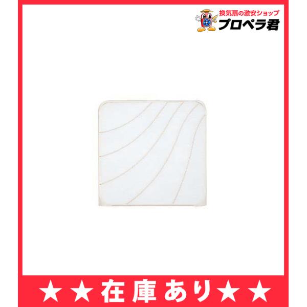 y݌ɂz P-20XF5i5Zbgj OH CtB^[ptB^[20cm^Cv CtB^[WC ptB^[ P-20XF4̌pi