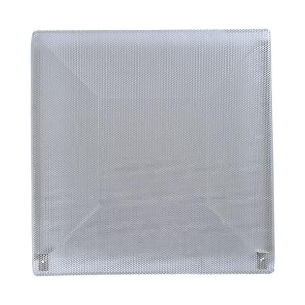 OH C P-20XFM3 Đ`tB^[ P20XFM3 293mm×290mm