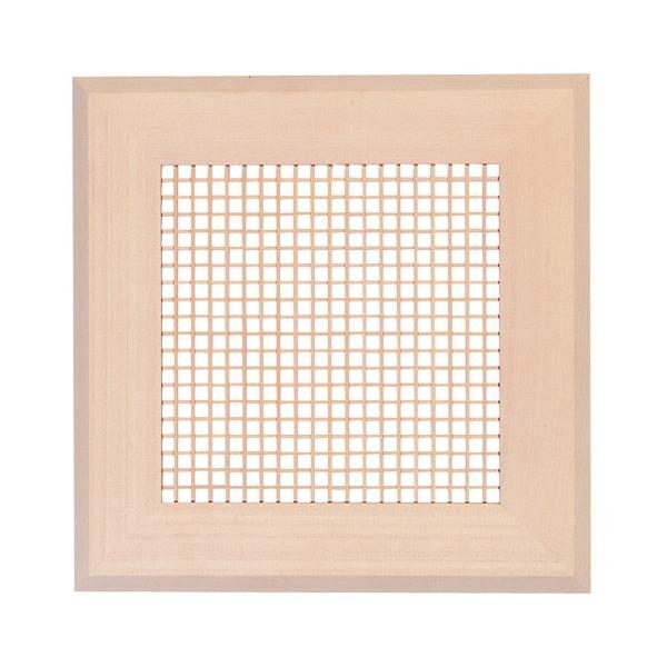 OH CyP-215GB-Hz_NgpC V䖄` ʔOyP215GBHz _NgC yiz