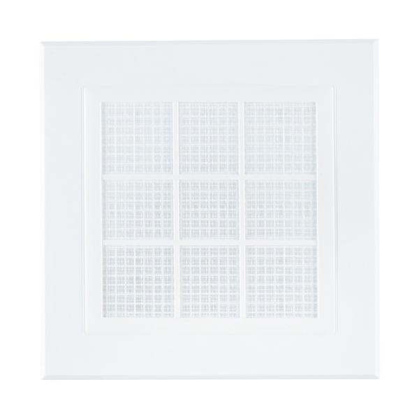 OH C P-215GB3-F _NgpCp(ʔO) OttB^[^Cv hO̗p VD-13^Cvp(i:P-215GB2-F)yiz