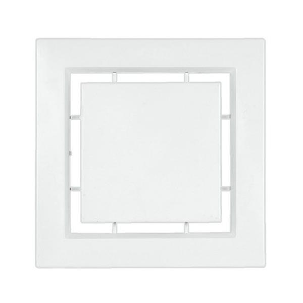 OH C _NgpCpVXe XbgCeAO P-260GB-X _NgC yiz