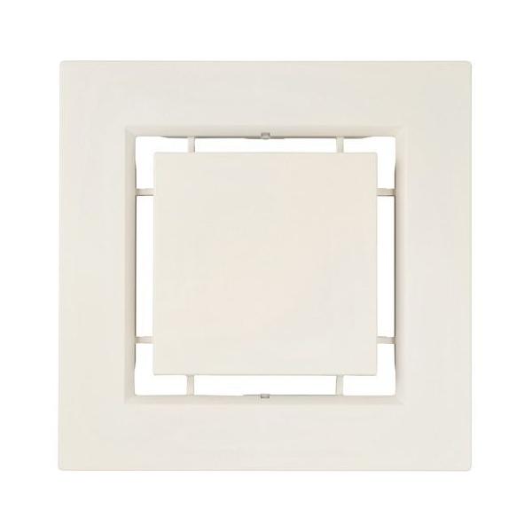 OH C _NgpCpVXe XbgCeAO P-260GB-XB _NgC yiz