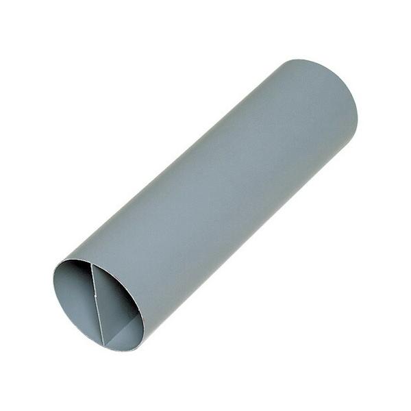 �O�H ���C�� ���X�i�C�p�V�X�e������ ���R�i�W���j��t�p�C�v P-30P2-S