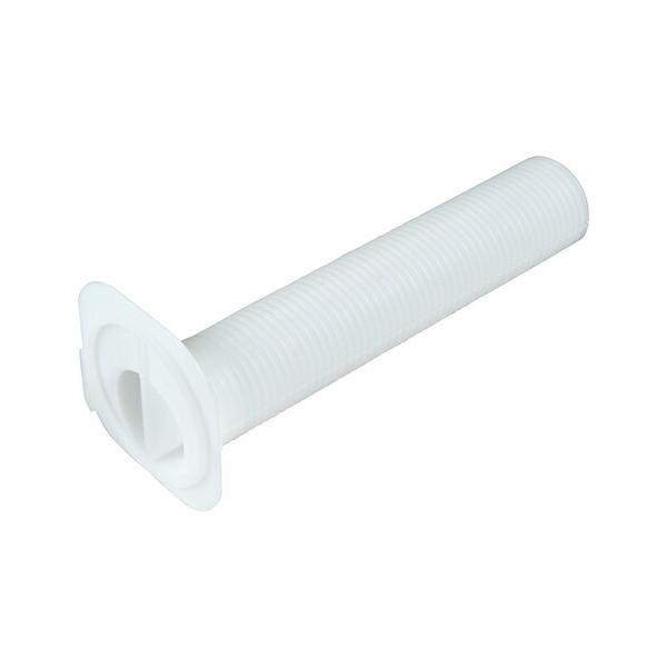 OH C [ʔ] it@XiC Mp arCpCvizݗpj