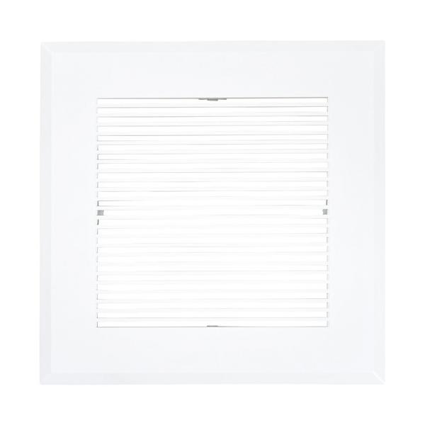 �O�H ���C��� P-315GB3-C �_�N�g�p���C���p����(�ʔ��O����) �^�e�i�q�^�C�v �h���O�����̗p VD-18�E20�^�C�v�p(���i��:P-315GB2-C)