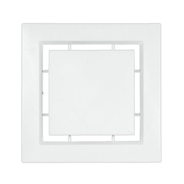 OH C P-395GB3-X _NgpCp(ʔO) XbgCeA^Cv hO̗p VD-23E25^Cvp(i:P-395GB-X)