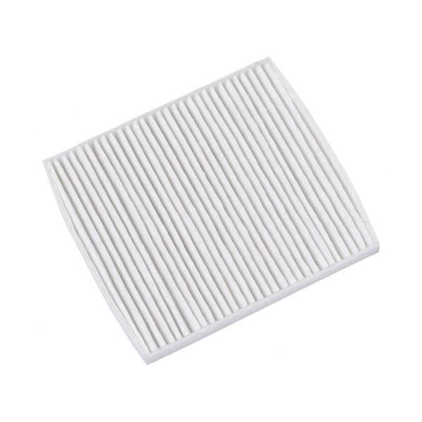 P-70HHF2 OH CEXiC qp\tB^[ [ʔ]C󐴋@XiCǊ|1pCvt^Cv P70HHF2yiz