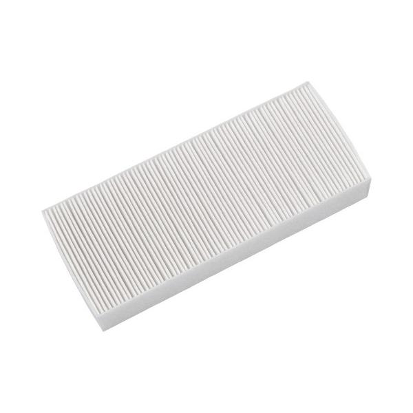 OH qp\tB^[yP-95HHFzCEXiC 24ԊCVXep ptB^[ P95HHF