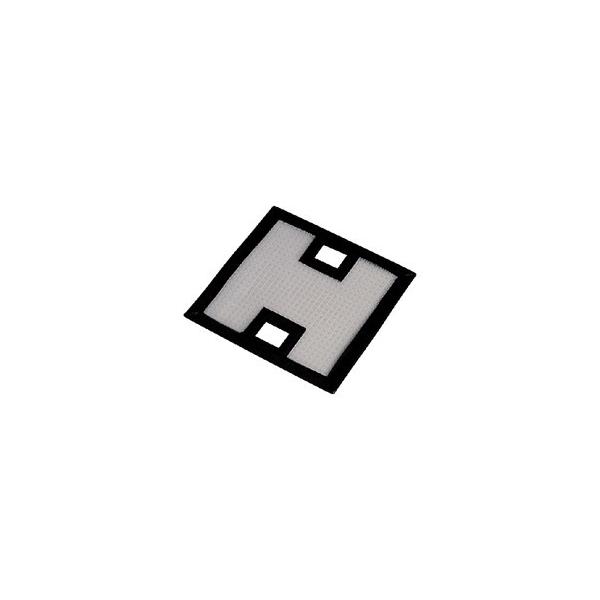 OH C  VXe P-10FZ2 _NgpCzRtB^[ _NgC yiz