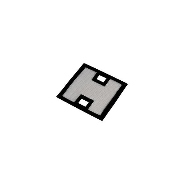 y䂤pPbgz OH C  VXe yP-10FZ2z _NgpCzRtB^[ _NgC