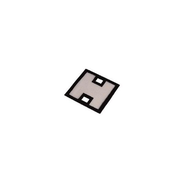 OH C  VXe P-13FZ2 _NgpCzRtB^[ _NgC yiz