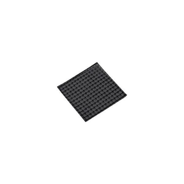 y䂤pPbgz OH lbgtB^[ p`rCOptB^[ CEXiCCpVXe P-18GNET P18GNET