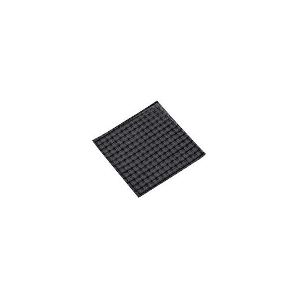 OH C  VXe P-23GNET lbgtB^[yiz