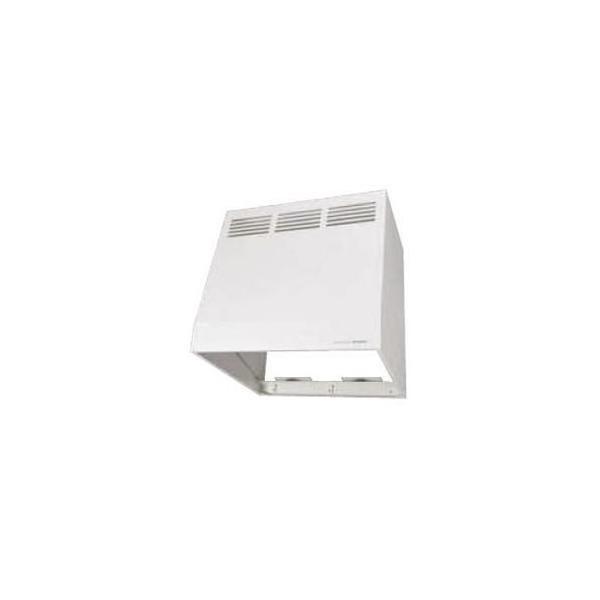 OH C P-60H2 VXe Lb`t[hVXe ^ï׃[J[ syiz