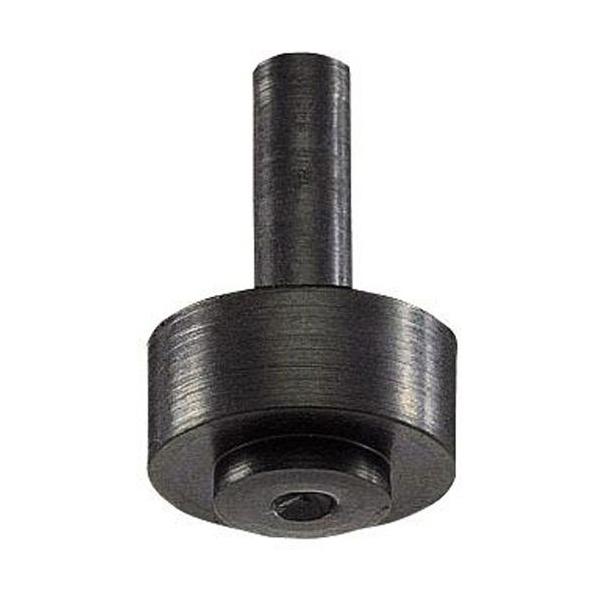 Oh 𕔕i ߐR}is^j P83A-15  i