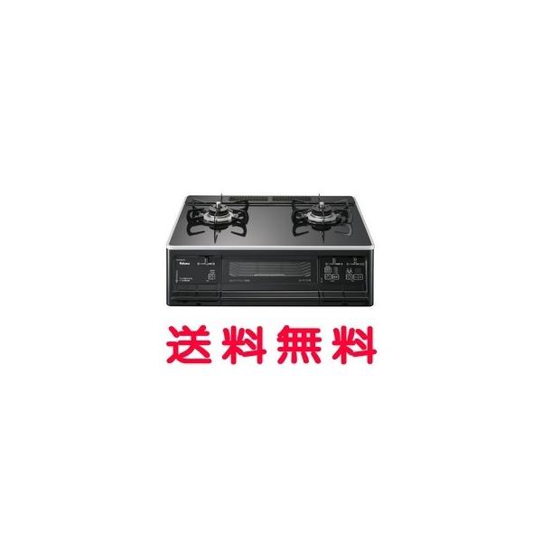 pa-61wckの人気商品・通販・価格比較 - 価格.com
