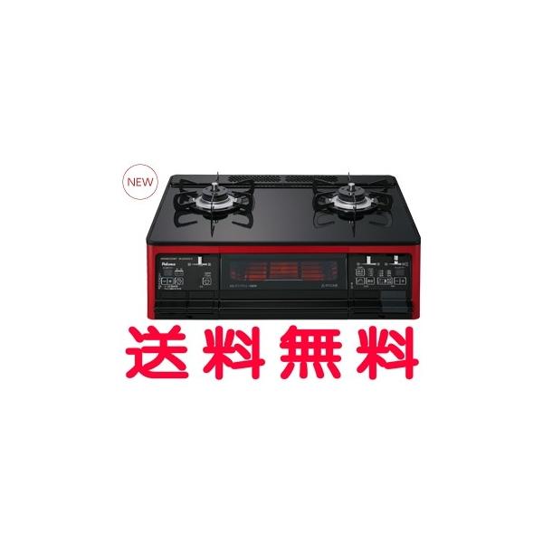 pa-a91wcrの人気商品・通販・価格比較 - 価格.com pa-a91wcrの人気商品・通販・価格比較 - 価格.com