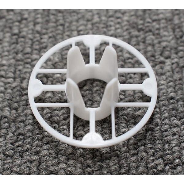 PBF-01-KHC INAX/CibNX/LIXIL/NV ܂蕔i rRA jbgoXrRA  iyiz