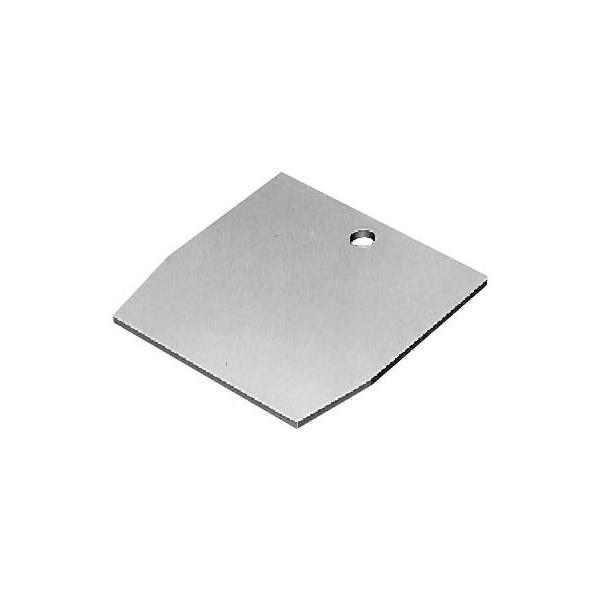 INAXELIXIL tH yPBF-1Kz @ppSgbvtH {݌@y؂˂EAY{gEpHzyiz