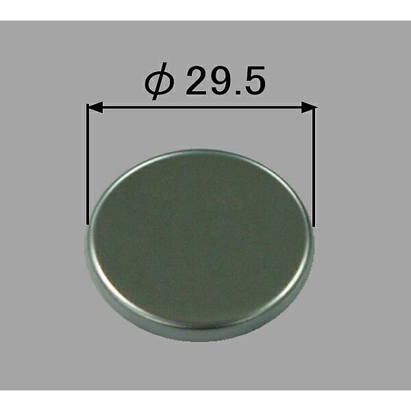 PBF-41-OB3/S INAX LIXILENV ܂蕔i vbVEGCrp{^(^F)  yPBF-41-OB3_Sz PBF-41-OB2/Spi i