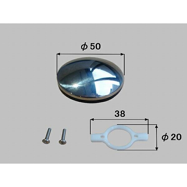 PBF-4STN-SET INAX/CibNX/LIXIL/NV ܂蕔i t^ vbVEGCr𖧕t^ ݗp  iyiz