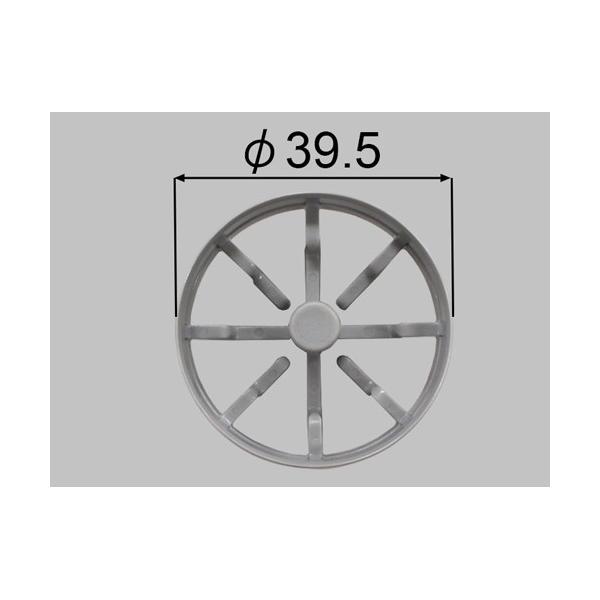 PBF-5H-C2 INAX/CibNX/LIXIL/NV ܂蕔i rRA jbgoXrRA  iyiz