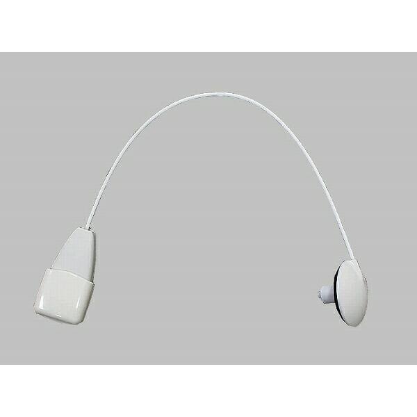 PBF-8-LS(48) INAX/CibNX/LIXIL/NV ܂蕔i Ot^vbVEFCr ([X480llp)  yPBF-8-LS-48z i