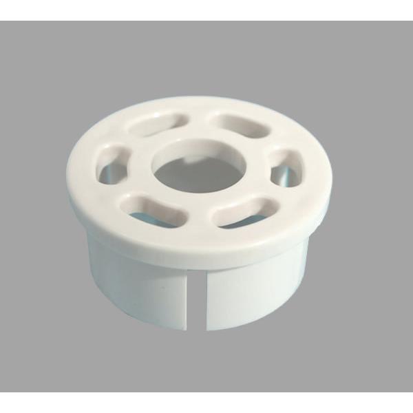 PBF-A-003 INAX/CibNX/LIXIL/NV ܂蕔i ڎM gC iyiz