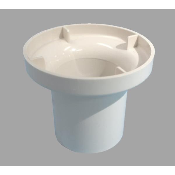 PBF-A-004 INAX/CibNX/LIXIL/NV ܂蕔i hLpCv hLpCv gC iyiz