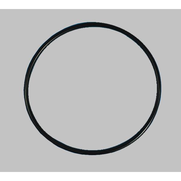 y䂤pPbgzINAX/CibNX/LIXIL/NV ܂蕔i hLSpbL[PBF-A-005] hLSpbL gC yPBF-A-005z iyiz