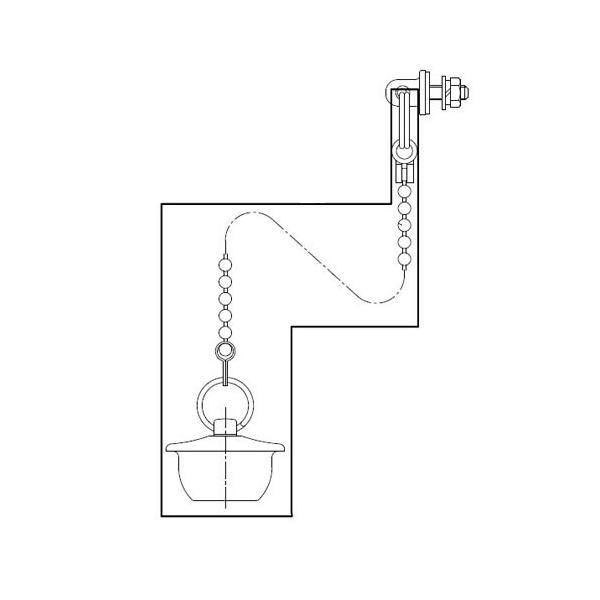LIXIL ユニットバス - キッチン用品の人気商品・通販・価格比較 - 価格.com LIXIL ユニットバス - キッチン用品の人気商品・通販・価格比較 - 価格.com