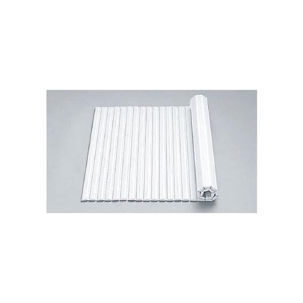 TOTO ӂӂ yPCS800Nz Vb^[ (1)