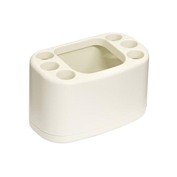 m[c yPDS7021zuV ikq`l ocrj