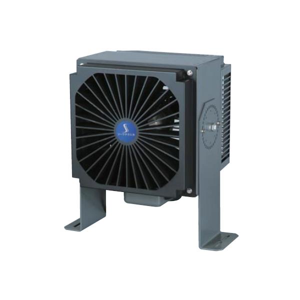 三菱 換気扇 【PE-C22CSA】 ソーワテクニカ 送風機 コンパック 三菱 換気扇 【PE-C22CSA】 ソーワテクニカ 送風機 コンパック