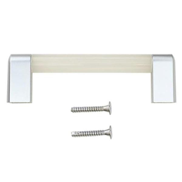 m[c NORITZ yPEP8011zL11SETiPEPjyiz