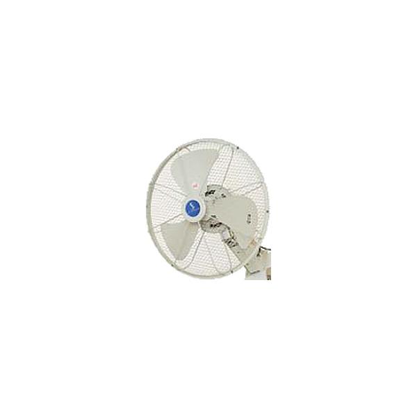 未動確品 カバー付き 三菱電機　ソーワ　送風機　ファン 33cm mary-b_pf-50hqk3