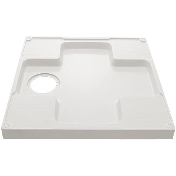 洗濯パン 住宅建材 640×640の人気商品・通販・価格比較 - 価格.com 洗濯パン 住宅建材 640×640の人気商品・通販・価格比較 - 価格.com