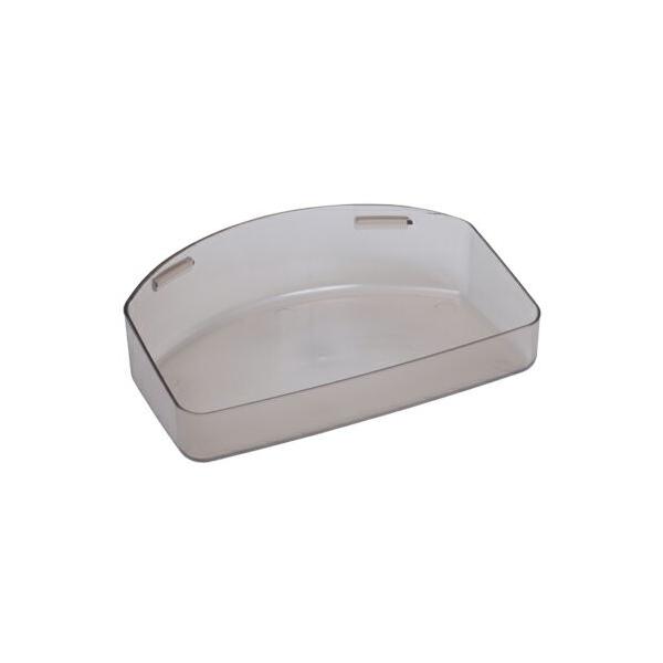 m[c[NORITZ] gC(A750F PFJ) PFJ7181 ʉϑ䁄~[ i iyiz